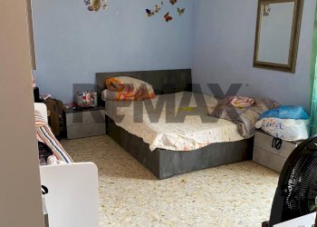Camera / camera da letto - Appartamento via basilicata
10, Montesilvano - foto 4