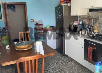 Cucina - Appartamento via basilicata
10, Montesilvano - foto 6