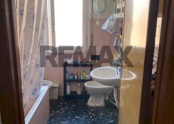 Bagno - Appartamento via basilicata
10, Montesilvano - foto 7