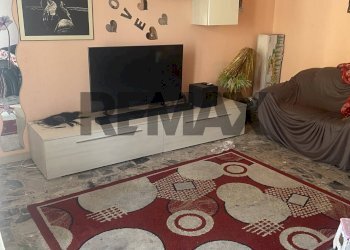 Soggiorno - Appartamento VIA BASILICATA
 
10, Montesilvano - foto 2