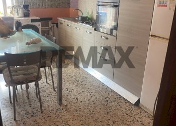 Cucina - Appartamento VIA BASILICATA
 
10, Montesilvano - foto 3