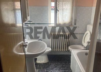Bagno - Appartamento VIA BASILICATA
 
10, Montesilvano - foto 4