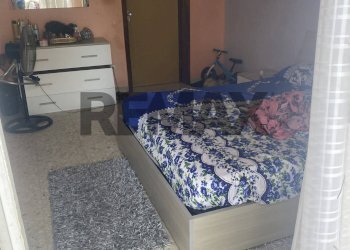Camera / camera da letto - Appartamento VIA BASILICATA
 
10, Montesilvano - foto 5