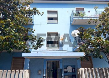 Edificio all\'aperto - Appartamento VIA BASILICATA
 
10, Montesilvano - foto 7