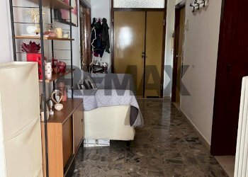 Camera / camera da letto - Appartamento VIA BASILICATA
10, Montesilvano - foto 4