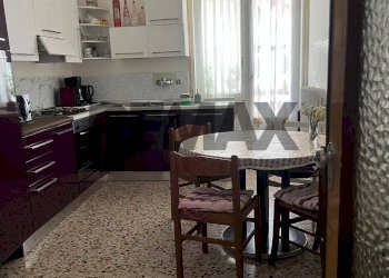 Cucina - Appartamento VIA BASILICATA
10, Montesilvano - foto 5