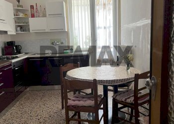 Foto 6 - Appartamento VIA BASILICATA
10, Montesilvano - foto 6
