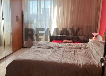 Camera / camera da letto - Appartamento VIA BASILICATA
10, Montesilvano - foto 7