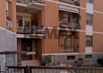 Edificio all\'aperto - Four-room apartment VIA TIZIANO VECELLIO
 
3, Pescara - photo 1