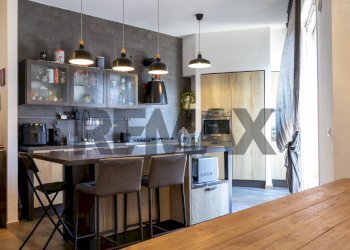 Cucina - Four-room apartment VIA TIZIANO VECELLIO
 
3, Pescara - photo 12