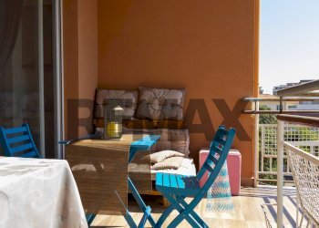 Balcone - Four-room apartment VIA TIZIANO VECELLIO
 
3, Pescara - photo 17