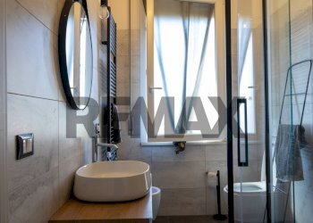 Bagno - Four-room apartment VIA TIZIANO VECELLIO
 
3, Pescara - photo 18