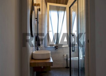 Bagno - Four-room apartment VIA TIZIANO VECELLIO
 
3, Pescara - photo 19