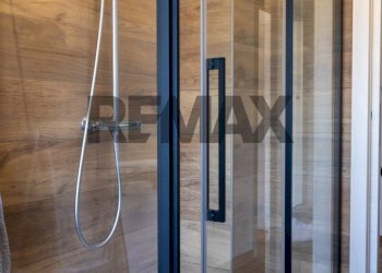 Bagno - Four-room apartment VIA TIZIANO VECELLIO
 
3, Pescara - photo 20