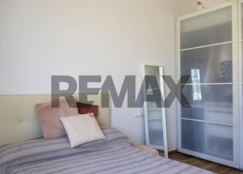 Camera / camera da letto - Four-room apartment VIA TIZIANO VECELLIO
 
3, Pescara - photo 21