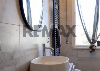 Bagno - Four-room apartment VIA TIZIANO VECELLIO
 
3, Pescara - photo 27