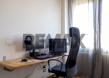 Ufficio - Four-room apartment VIA TIZIANO VECELLIO
 
3, Pescara - photo 31