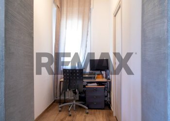 Ufficio - Four-room apartment VIA TIZIANO VECELLIO
 
3, Pescara - photo 34