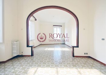 Foto 1 - Appartamento Scali D'azeglio, Livorno - foto 1