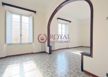 Foto 2 - Appartamento Scali D'azeglio, Livorno - foto 2