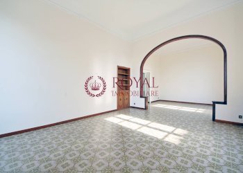 Foto 3 - Appartamento Scali D'azeglio, Livorno - foto 3