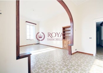 Foto 4 - Appartamento Scali D'azeglio, Livorno - foto 4
