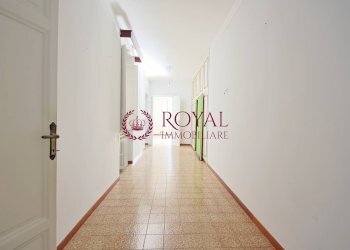 Foto 6 - Appartamento Scali D'azeglio, Livorno - foto 6