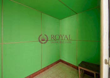 Foto 10 - Appartamento Scali D'azeglio, Livorno - foto 10