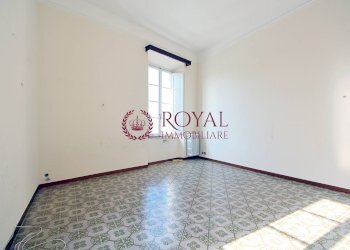 Foto 12 - Appartamento Scali D'azeglio, Livorno - foto 12
