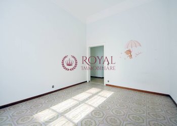 Foto 17 - Appartamento Scali D'azeglio, Livorno - foto 17