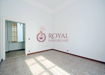 Foto 18 - Appartamento Scali D'azeglio, Livorno - foto 18
