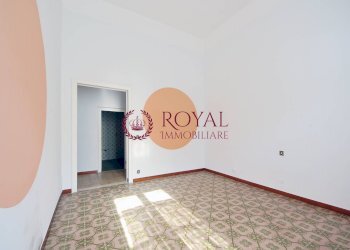 Foto 23 - Appartamento Scali D'azeglio, Livorno - foto 23