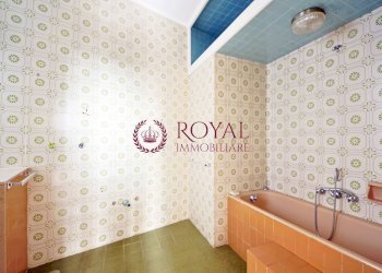 Foto 24 - Appartamento Scali D'azeglio, Livorno - foto 24