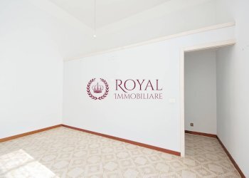 Foto 30 - Appartamento Scali D'azeglio, Livorno - foto 30