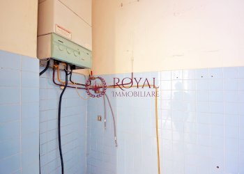 Foto 38 - Appartamento Scali D'azeglio, Livorno - foto 38