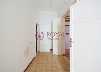Foto 41 - Appartamento Scali D'azeglio, Livorno - foto 41