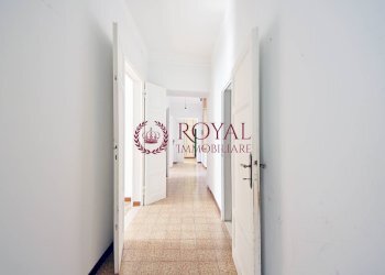 Foto 42 - Appartamento Scali D'azeglio, Livorno - foto 42
