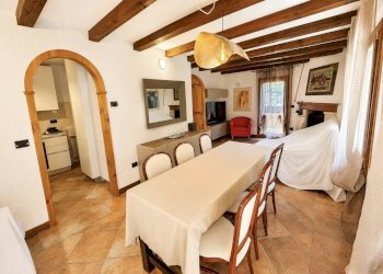 Foto 4 - Appartamento Via Abate Giovanni Battista Fabbris
 
7, Roana - foto 4