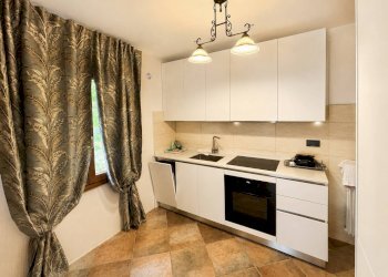 Foto 10 - Appartamento Via Abate Giovanni Battista Fabbris
 
7, Roana - foto 10