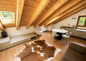 Foto 1 - Trilocale Via Abate Giovanni Battista Fabbris
 
7/a, Roana - foto 1