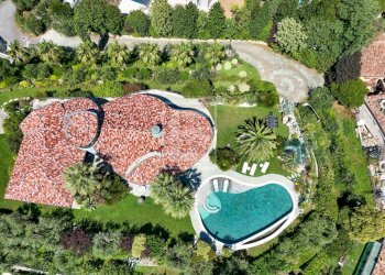 Foto 2 - Villa Via Trieste
 
13, Manerba del Garda - foto 2