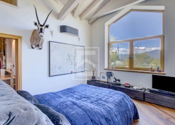 Foto 13 - Villa Via Trieste
 
13, Manerba del Garda - foto 13