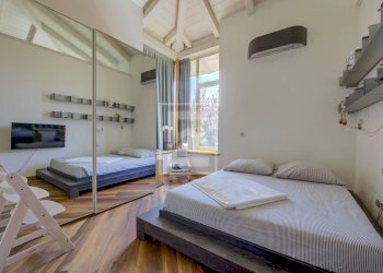 Foto 17 - Villa Via Trieste
 
13, Manerba del Garda - foto 17