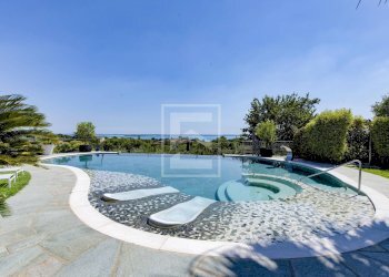 Foto 22 - Villa Via Trieste
 
13, Manerba del Garda - foto 22