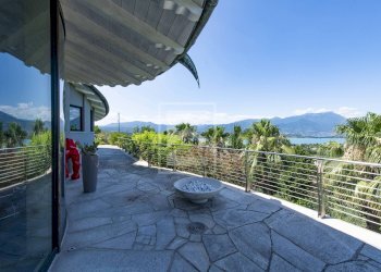 Foto 25 - Villa Via Trieste
 
13, Manerba del Garda - foto 25