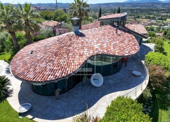 Foto 45 - Villa Via Trieste
 
13, Manerba del Garda - foto 45