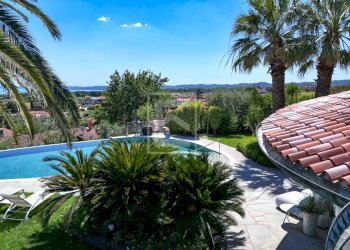 Foto 46 - Villa Via Trieste
 
13, Manerba del Garda - foto 46