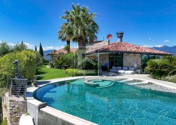 Foto 55 - Villa Via Trieste
 
13, Manerba del Garda - foto 55