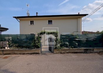 Foto 1 - Casa semi indipendente VIA MONTI, Calcinato - foto 1