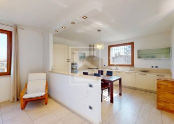 Foto 4 - Casa semi indipendente VIA MONTI, Calcinato - foto 4